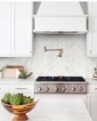 backsplash