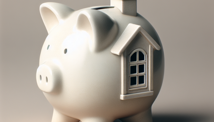 downpayment tips